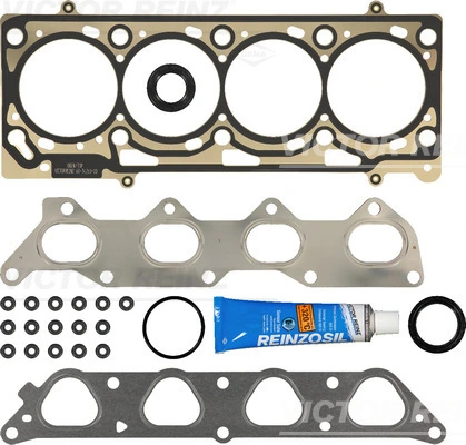Gasket Kit, cylinder head